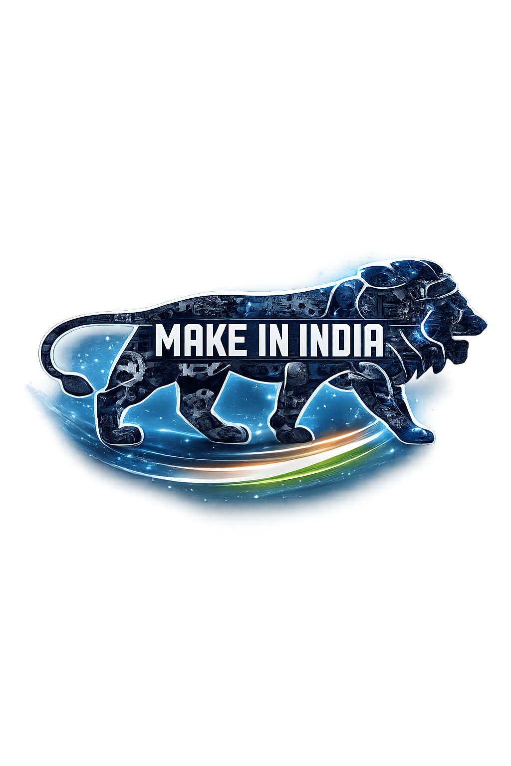Make in India